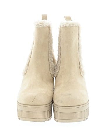 Nine West Ankle Boots (view 2)