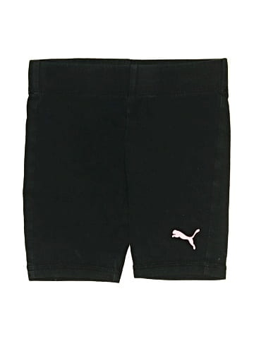 Puma Athletic Shorts (view 1)