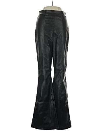 Forever 21 Dress Pants (view 1)