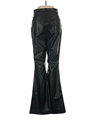 Forever 21 Dress Pants (view 2)