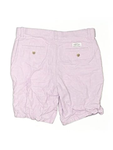 Janie and Jack Shorts (view 2)