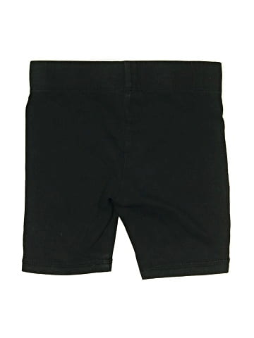 Puma Athletic Shorts (view 2)