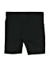 Puma Graphic Black Athletic Shorts Size 3 - photo 2