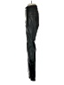 Forever 21 100% Polyester Black Dress Pants Size S - photo 5