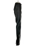 Forever 21 100% Polyester Black Dress Pants Size S - photo 4