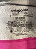 Patagonia Solid Gray Active Pants Size M - photo 7