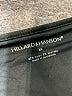 Hillard & Hanson Black Tank Top Size M - photo 7