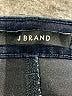 J Brand Blue Jeans Size 28 waist - photo 7