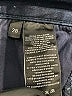 J Brand Blue Jeans Size 28 waist - photo 8