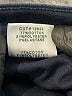 J Brand Blue Jeans Size 28 waist - photo 9