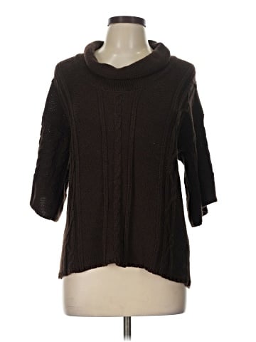 RXB Pullover Sweater (view 1)