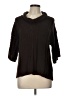 RXB Brown Pullover Sweater Size L - photo 1