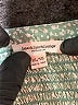 BeachLunchLounge Green Long Sleeve Blouse Size XL - photo 7
