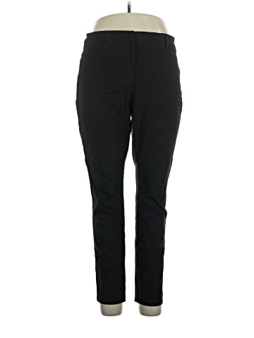 Relativity Active Pants (view 1)