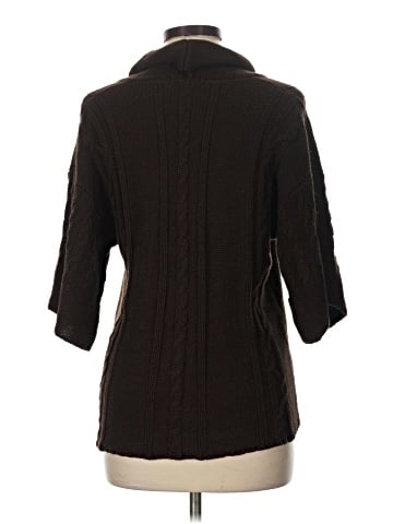 RXB Pullover Sweater (view 2)