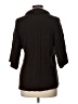 RXB Brown Pullover Sweater Size L - photo 2