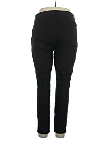 Relativity Active Pants (view 2)