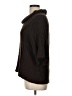 RXB Brown Pullover Sweater Size L - photo 5