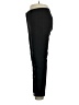 Relativity Solid Black Active Pants Size 14 - photo 5