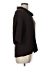 RXB Brown Pullover Sweater Size L - photo 4