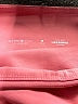 Active by Old Navy Pink Active Pants Size M (tall) - photo 7