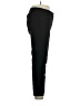 Relativity Solid Black Active Pants Size 14 - photo 4
