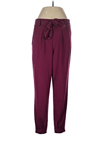 Nine West Casual Pants (view 1)