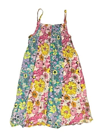 Penelope Mack Dress (view 2)