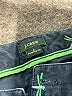 J.Crew Factory Store Blue Khakis Size 8 - photo 7