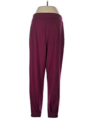 Nine West Casual Pants (view 2)