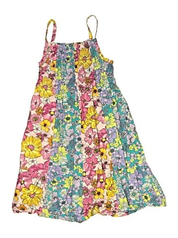 Penelope Mack Dress (view 1)