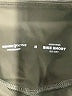 Active by Old Navy Solid Green Athletic Shorts Size M - photo 3