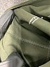 Active by Old Navy Solid Green Athletic Shorts Size M - photo 4