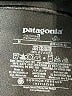 Patagonia Solid Black Active Pants Size M - photo 7