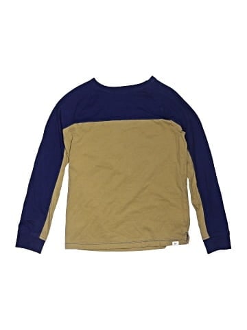 Gap Kids Pullover Sweater (view 1)