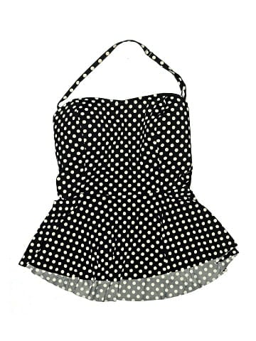 Merona Swimsuit Top (view 1)