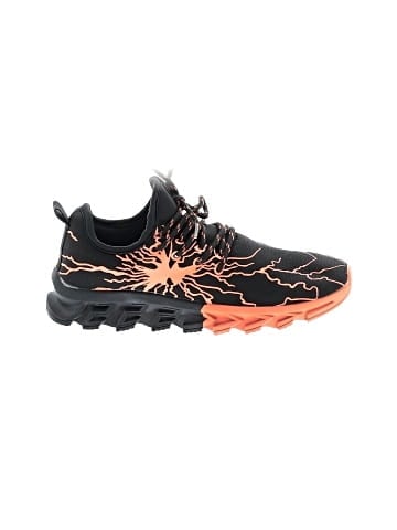 Unbranded Sneakers (view 1)