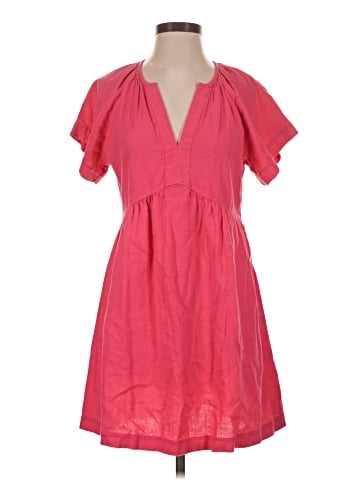 Universal Thread Casual Dress (view 1)