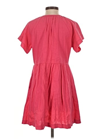 Universal Thread Casual Dress (view 2)