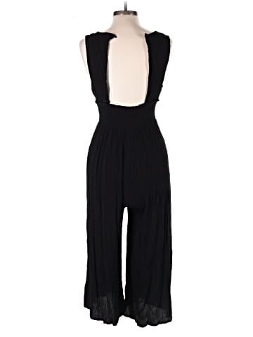 Good Luck Gem Jumpsuit (view 2)