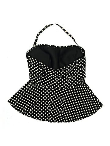 Merona Swimsuit Top (view 2)