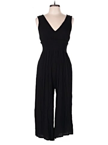 Good Luck Gem Jumpsuit (view 1)