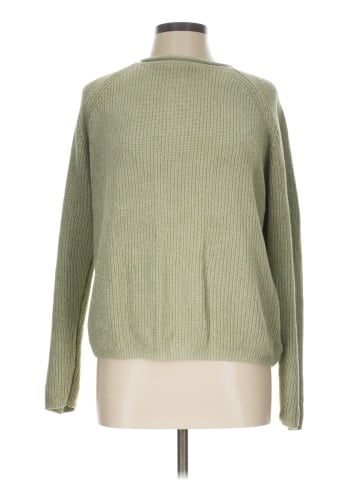 Woolrich Turtleneck Sweater (view 1)