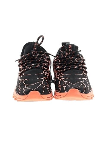 Unbranded Sneakers (view 2)