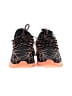Unbranded Orange Sneakers Size EU 37 (youth) - photo 2