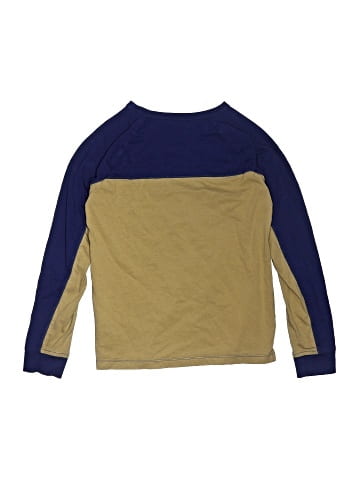 Gap Kids Pullover Sweater (view 2)