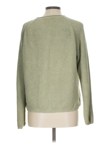Woolrich Turtleneck Sweater (view 2)