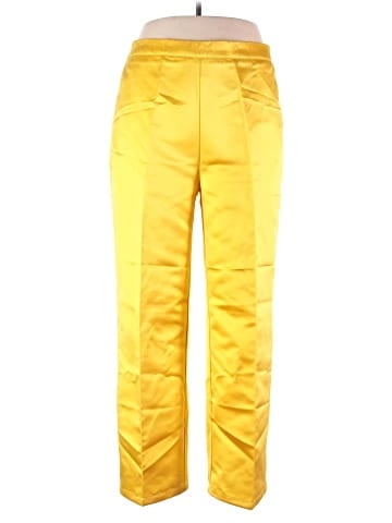 Stylewe Casual Pants (view 1)