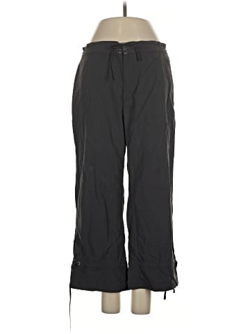 Alpine Design Casual Pants (view 1)