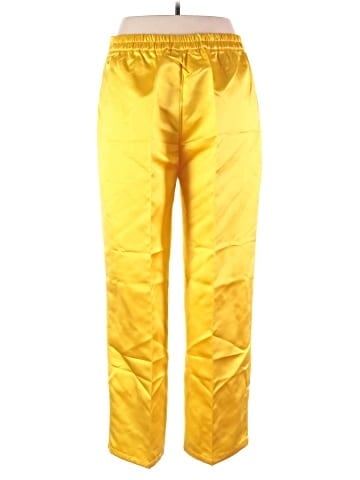 Stylewe Casual Pants (view 2)